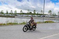 Vintage-motorcycle-club;eventdigitalimages;no-limits-trackdays;peter-wileman-photography;vintage-motocycles;vmcc-banbury-run-photographs